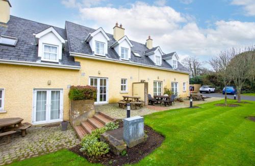 Faithlegg Maison | Faithlegg Mews, Faithlegg
