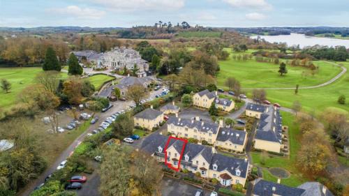 Faithlegg Maison | Faithlegg Mews, Faithlegg