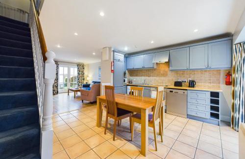 Faithlegg Maison | Faithlegg Mews, Faithlegg