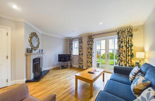 Faithlegg Maison | Faithlegg Mews, Faithlegg