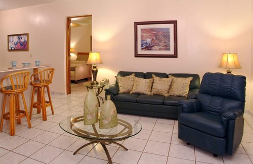 Fajardo Hôtel | Fajardo Inn
