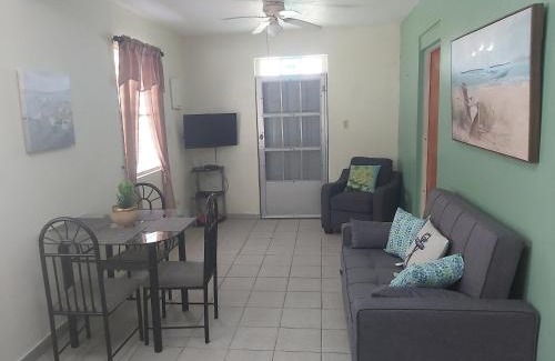 Cabezas Maison | Fajardo Peaceful Place