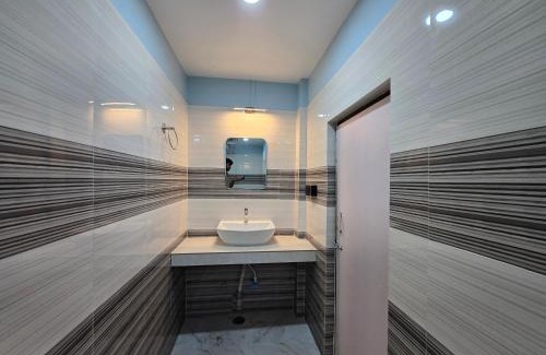 Bokakhat Appartement | Falah Homestay