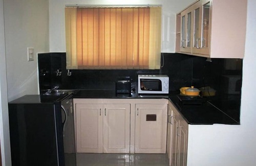 Hyderabad Appartement | Falcons Nest Studio Apartments