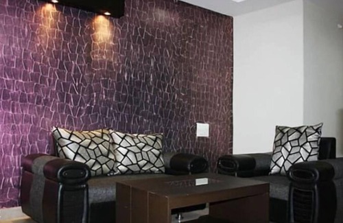 Hyderabad Appartement | Falcons Nest Studio Apartments