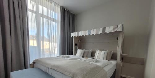 Emden Hôtel | Faldernpoort