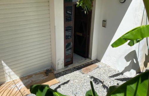 Falerna Appartement | Falerna Marina Torre Lupo Fronte Mare - Da Nino