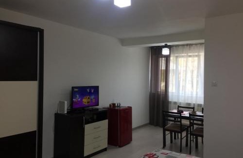 Galati Appartement | Faleza Apartment