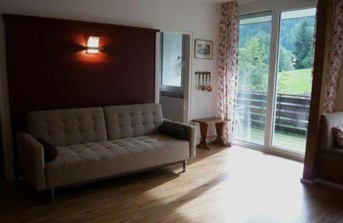 Rappele Appartement | Falkenberg-Wohnung-112