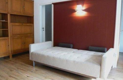 Rappele Appartement | Falkenberg-Wohnung-112