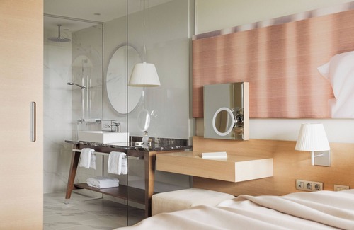 Stegersbach Hôtel | Falkensteiner Balance Resort Stegersbach