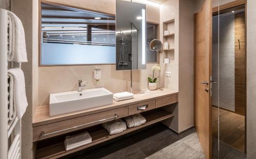 Valles Hôtel | Falkensteiner Hotel & Spa Falkensteinerhof