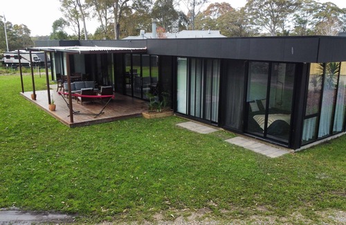 Falls Creek Maison | Falls Creek Retreat - Full House
