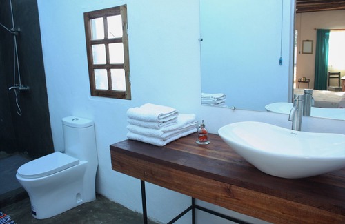 Antsirabe Maison | Faly Madagascar Tour