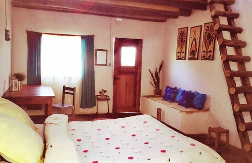 Antsirabe Maison | Faly Madagascar Tour