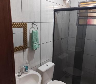 Londrina Maison | Família Durães Kitnets01