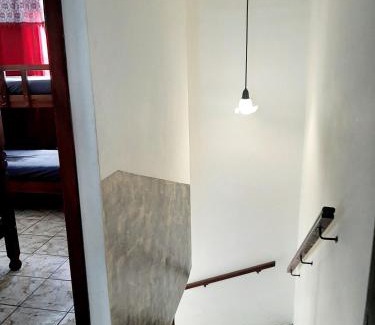 Mongagua Appartement | Família Lazer