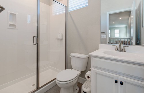 Rocklin Maison | Fam-friendly | Free Prking | Trails, Parks & more