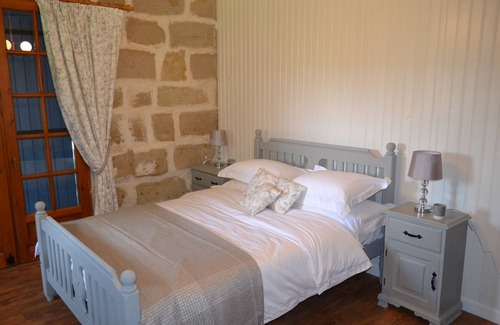 Saint-Barthelemy-dAgenais Autre | Familles escapade privée juste au sud de la Dordogne