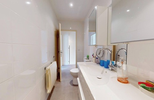 Saint-Mathieu-de-Treviers Maison | Family home in Pic St Loup