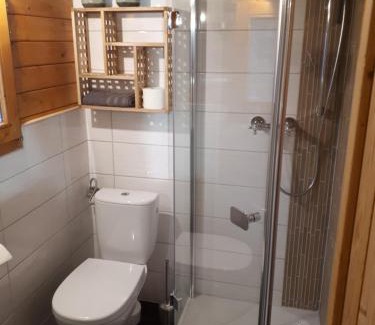 Region Hannover District Maison | Familienfreundliches Ferienhaus am Grinderwald nah Steinhuder Meer