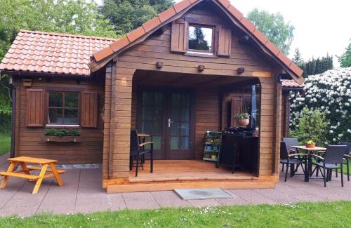 Region Hannover District Maison | Familienfreundliches Ferienhaus am Grinderwald nah Steinhuder Meer