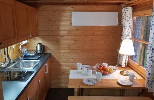 Region Hannover District Maison | Familienfreundliches Ferienhaus am Grinderwald nah Steinhuder Meer