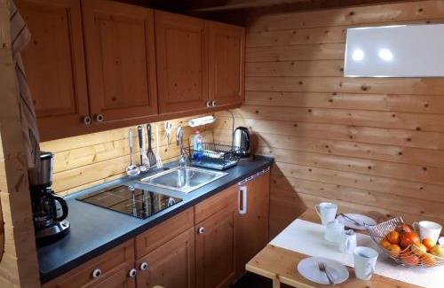 Region Hannover District Maison | Familienfreundliches Ferienhaus am Grinderwald nah Steinhuder Meer