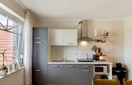 Idafehn Appartement | Familienfreundliche Unterkunft