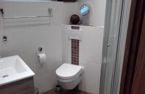 Frielendorf Maison | Familienfreundliches Ferienhaus in Frielendorf