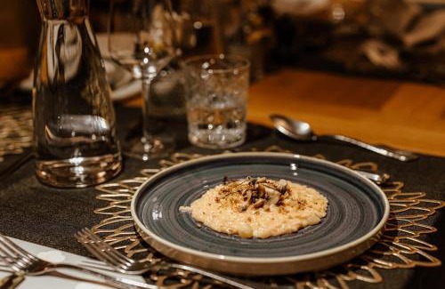 Valles Hôtel | Familienhotel Huber