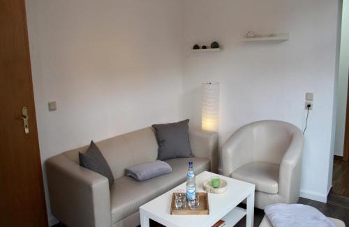Ilsenburg Maison | Familienspaß & Waldwege in Ilsenburg