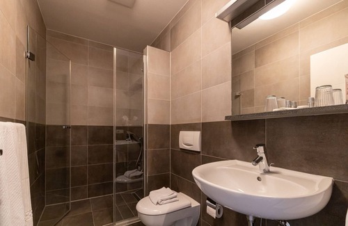 Erfurt Old Town Hôtel | Familienzimmer Hotel Garni am Domplatz