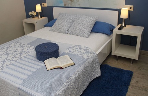 Ordis Cottage | Familles: 5 chambres + salle de bain, piscine privée chauffée, jacuzzi, espace de jeux