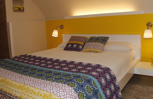 Ordis Cottage | Familles: 5 chambres + salle de bain, piscine privée chauffée, jacuzzi, espace de jeux