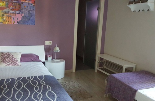 Ordis Cottage | Familles: 5 chambres + salle de bain, piscine privée chauffée, jacuzzi, espace de jeux
