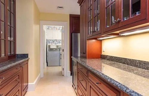 Stratham Chalet De Ski | Families for seeking home away from home near the ocean