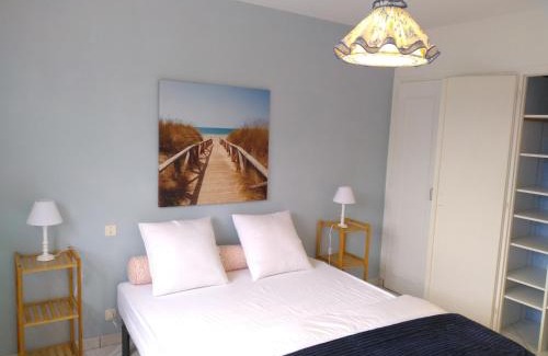 Avrille Maison | Familly