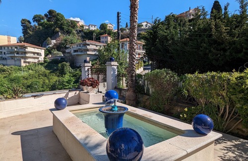 Saint-Sylvestre Appartement | Familly Suite - Appartement Koï