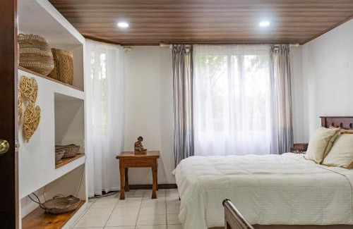 Damas Appartement | Family 2bd apt near Quepos/Manuel Antonio