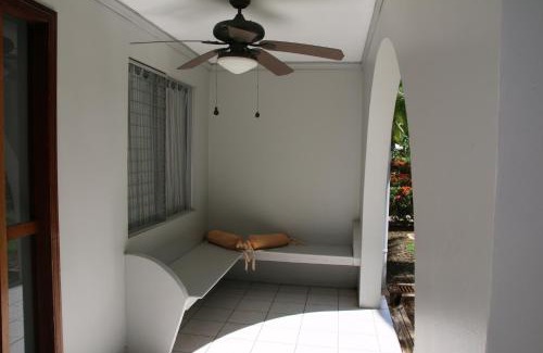 Damas Appartement | Family 2bd apt near Quepos/Manuel Antonio