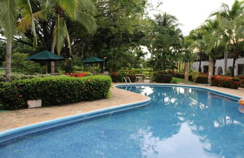 Damas Appartement | Family 2bd apt near Quepos/Manuel Antonio