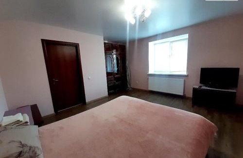 Ternopil Appartement | Family and friends apartment
