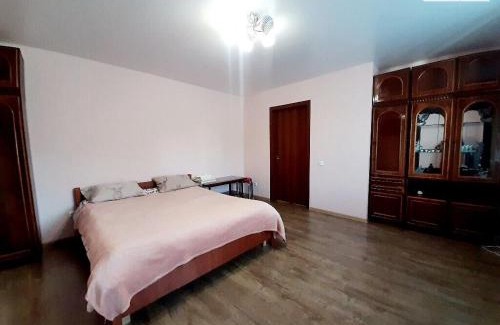 Ternopil Appartement | Family and friends apartment