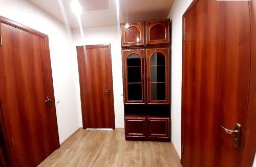 Ternopil Appartement | Family and friends apartment