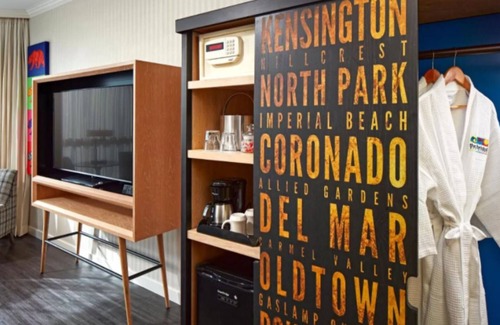 Civic Core Maison | Family and Friends Getaway! Three Modern Units Near Attractions