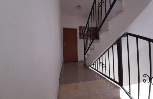 Nahariya Appartement | Family apart
