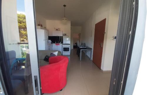 Nahariya Appartement | Family apart