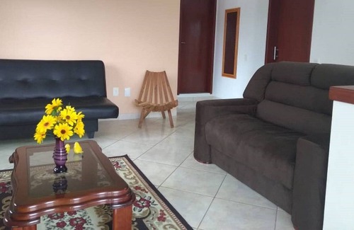 Acores Maison | Appartement Familial