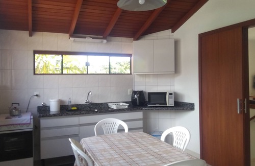 Acores Maison | Appartement Familial